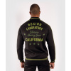 bunda venum boxinglab blackgreen 4