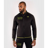 bunda venum boxinglab blackgreen 1