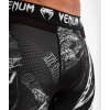 Pánské legíny Venum Gladiator 4.0 - Black/White