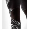Pánské legíny Venum Gladiator 4.0 - Black/White