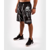 trainingshorts venum gladiator 4.0 blackwhite 2