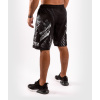 trainingshorts venum gladiator 4.0 blackwhite 3