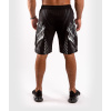 trainingshorts venum gladiator 4.0 blackwhite 4