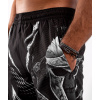 trainingshorts venum gladiator 4.0 blackwhite 5