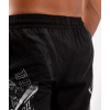 trainingshorts venum gladiator 4.0 blackwhite 6
