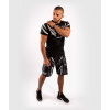 trainingshorts venum gladiator 4.0 blackwhite 7