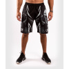 trainingshorts venum gladiator 4.0 blackwhite 1