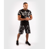 tshirt venum gladiator 4.0 blackwhite 7