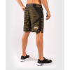 trainingshorts venum contender 5.0 khakicamo 4