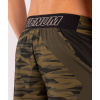 trainingshorts venum contender 5.0 khakicamo 8
