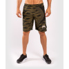 trainingshorts venum contender 5.0 khakicamo 1