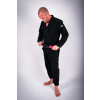 BJJ kimono Tatami The Competitor Gi - Černé
