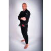 BJJ kimono Tatami The Competitor Gi - Černé