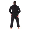 BJJ kimono Tatami The Competitor Gi - Černé