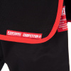 BJJ kimono Tatami The Competitor Gi - Černé