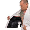 bjj kimono tatami enson inoue gi bile f4