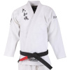 bjj kimono tatami enson inoue gi bile f6