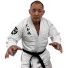 bjj kimono tatami enson inoue gi bile f1