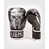 boxerky venum gladiator 4.0 blackwhite 2