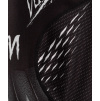 drytech venum legacy blackwhite 7