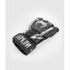 mma gloves venum gladiator 4.0 blackwhite 6