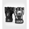 mma gloves venum gladiator 4.0 blackwhite 1