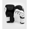 boxerky venum legacy blackwhite 2