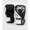 boxerky venum legacy blackwhite 3
