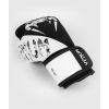 boxerky venum legacy blackwhite 4,