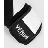 boxerky venum legacy blackwhite 5