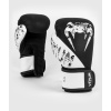 boxerky venum legacy blackwhite 1
