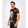 231128 1 rash short venum skull black 2