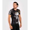 231128 2 rash short venum skull black 3