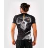 231128 3 rash short venum skull black 4