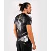 231128 4 rash short venum skull black 5