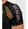231128 5 rash short venum skull black 6