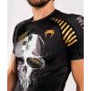 231128 6 rash short venum skull black 7