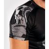 231128 7 rash short venum skull black 8