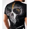 231128 8 rash short venum skull black 9