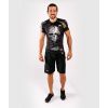 231128 9 rash short venum skull black 10