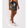 valetudo venum skull black 2