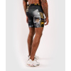 valetudo venum skull black 3