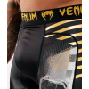 valetudo venum skull black 5
