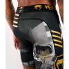 valetudo venum skull black 7