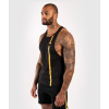 tanktop venum cutback 2.0 blackgold 2