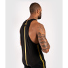 tanktop venum cutback 2.0 blackgold 3
