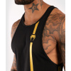 tanktop venum cutback 2.0 blackgold 4
