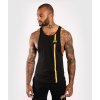 tanktop venum cutback 2.0 blackgold 1
