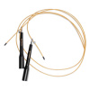 skippingrope hay blackgold 1