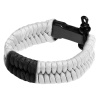 paracord hay bjj white 1